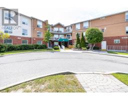 208 - 95 WELLINGTON STREET, Clarington, Ontario