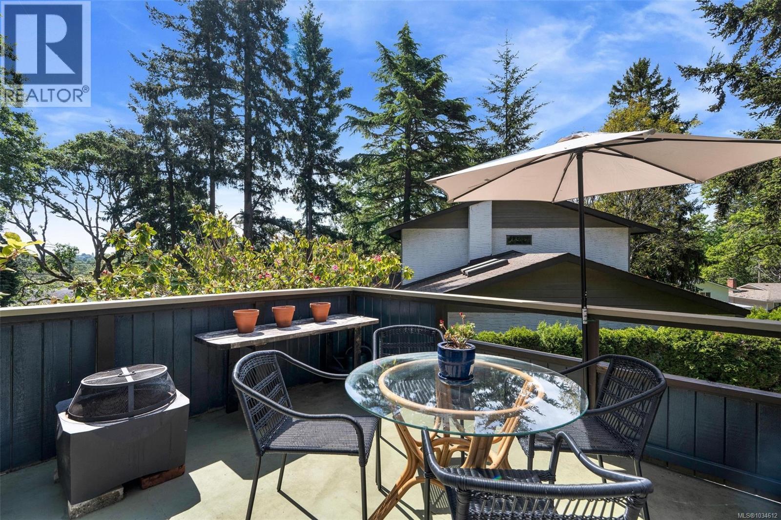 3580 Doncaster Dr, Saanich, British Columbia  V8P 3W3 - Photo 22 - 1034612