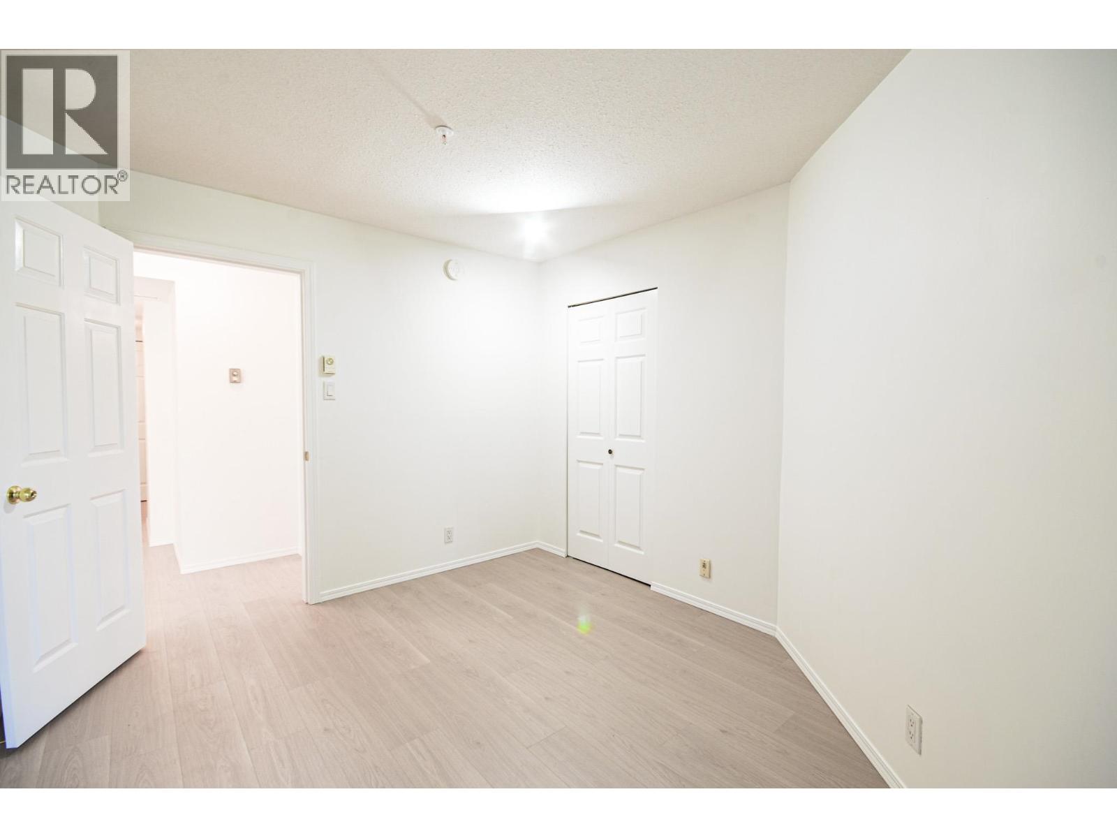 203 865 W 15th Avenue, Vancouver, British Columbia  V5Z 1R8 - Photo 16 - R3124061