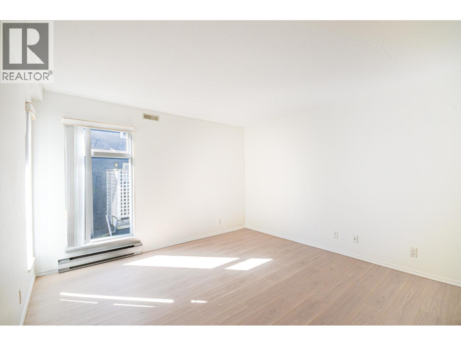 203 865 W 15th Avenue, Vancouver, British Columbia  V5Z 1R8 - Photo 12 - R3124061