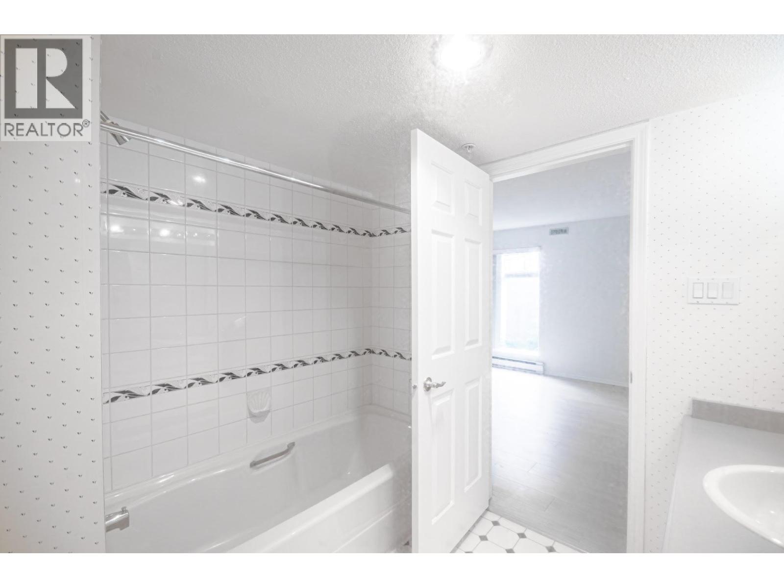 203 865 W 15th Avenue, Vancouver, British Columbia  V5Z 1R8 - Photo 25 - R3124061