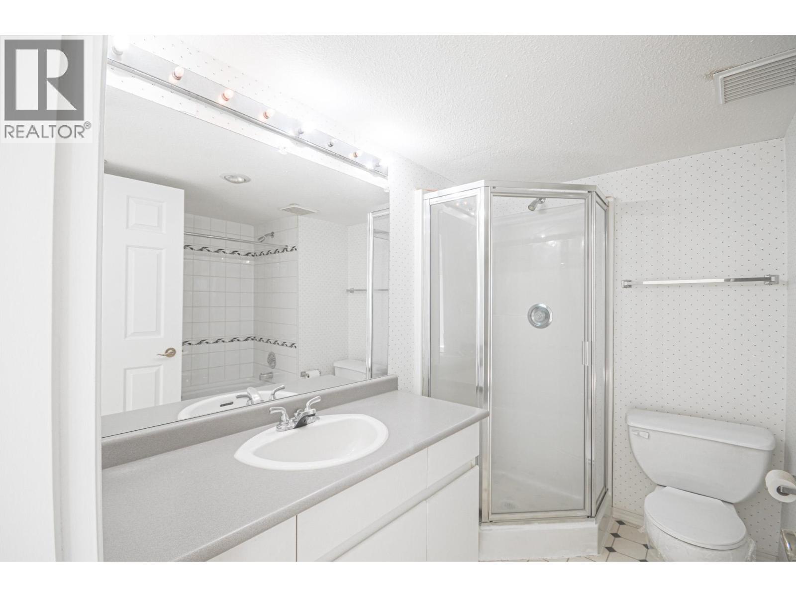 203 865 W 15th Avenue, Vancouver, British Columbia  V5Z 1R8 - Photo 24 - R3124061
