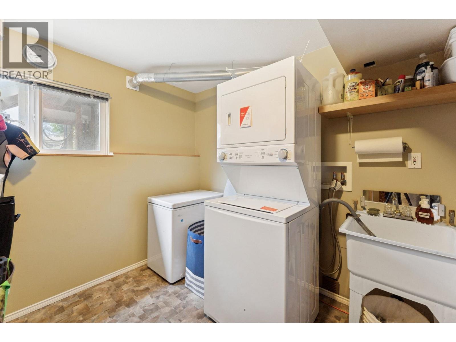 558 Draycott Street, Coquitlam, British Columbia  V3J 6M6 - Photo 28 - R3111552
