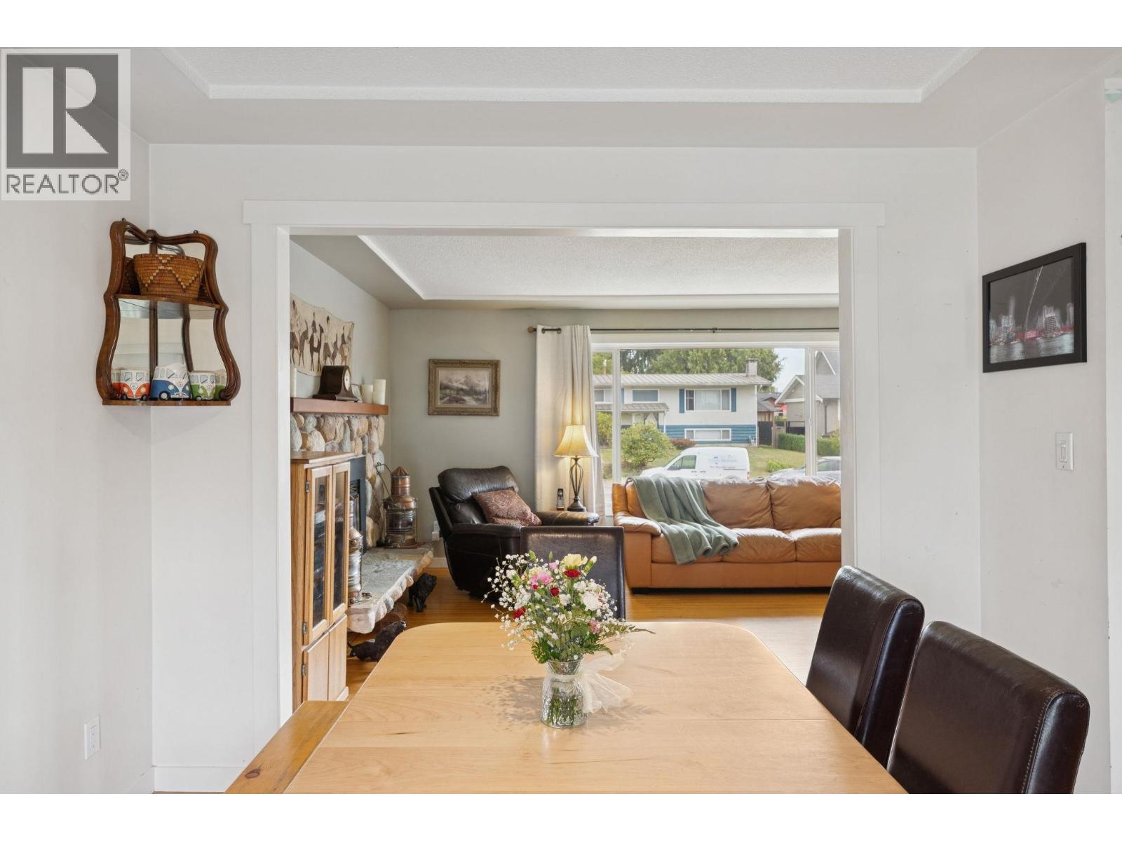 558 Draycott Street, Coquitlam, British Columbia  V3J 6M6 - Photo 10 - R3111552