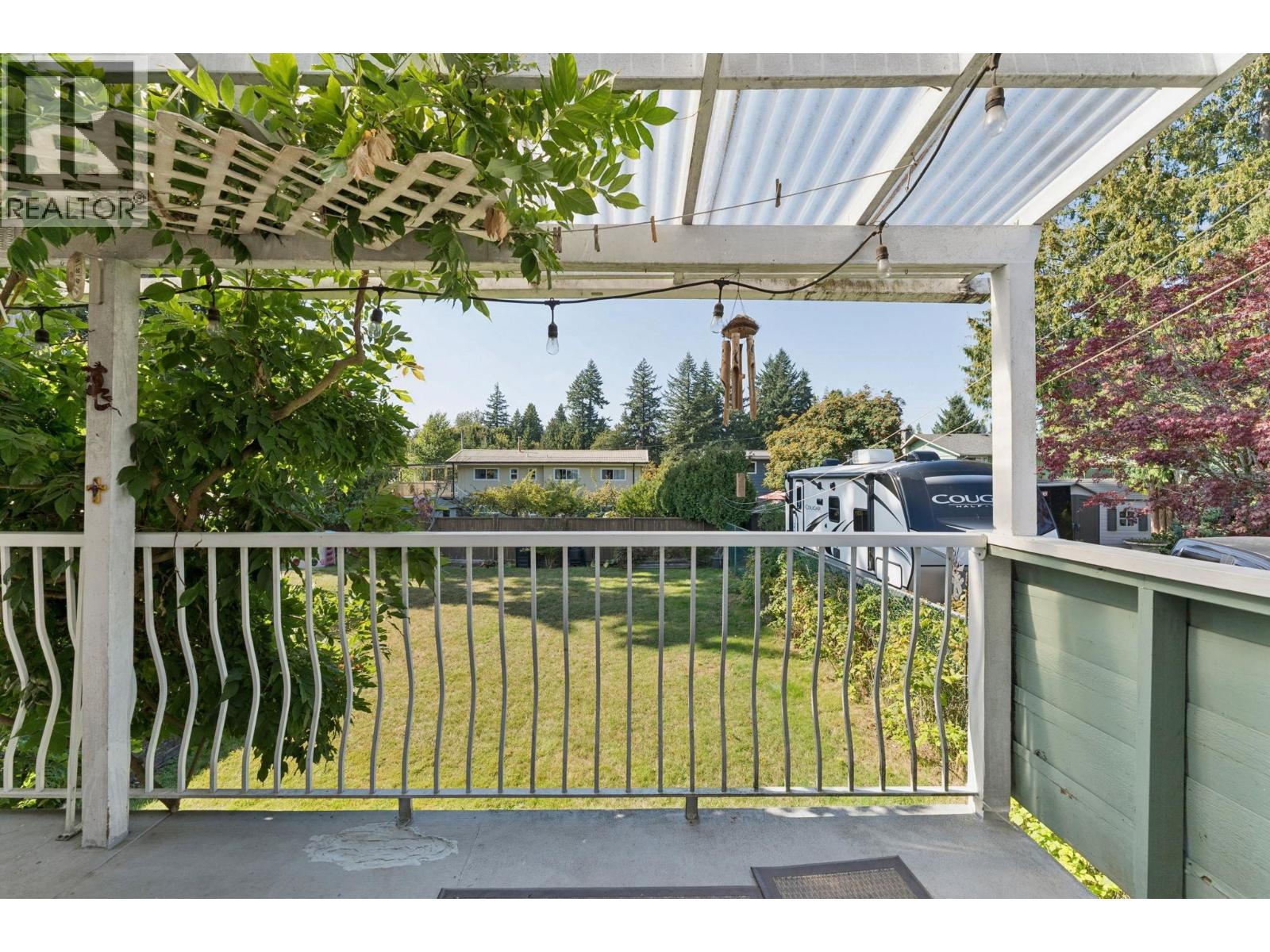 558 Draycott Street, Coquitlam, British Columbia  V3J 6M6 - Photo 30 - R3111552
