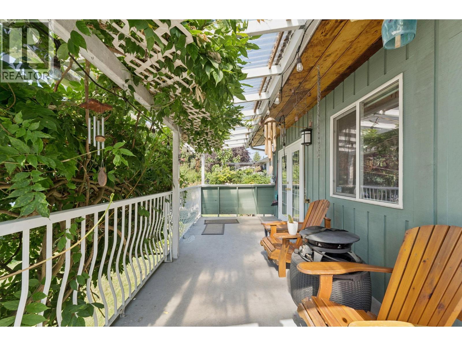 558 Draycott Street, Coquitlam, British Columbia  V3J 6M6 - Photo 31 - R3111552