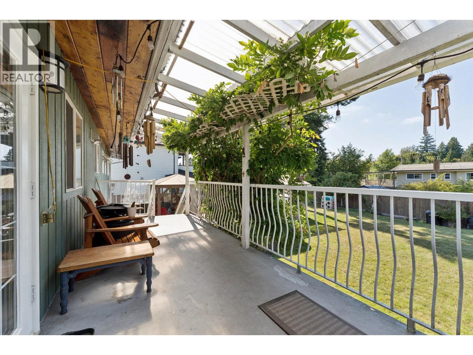 558 Draycott Street, Coquitlam, British Columbia  V3J 6M6 - Photo 29 - R3111552