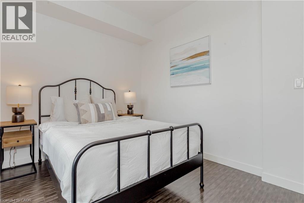 2093 Fairview Street Unit# 709, Burlington, Ontario  L7M 3W8 - Photo 19 - 40830783