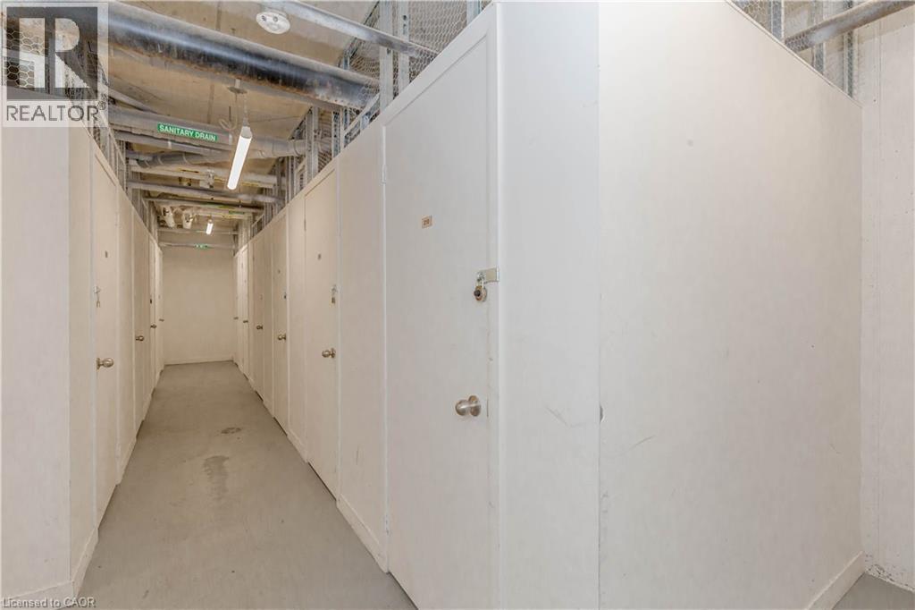 2093 Fairview Street Unit# 709, Burlington, Ontario  L7M 3W8 - Photo 38 - 40830783