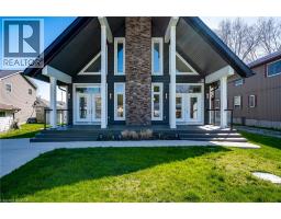 18 WALTER Street, Turkey Point, Ontario