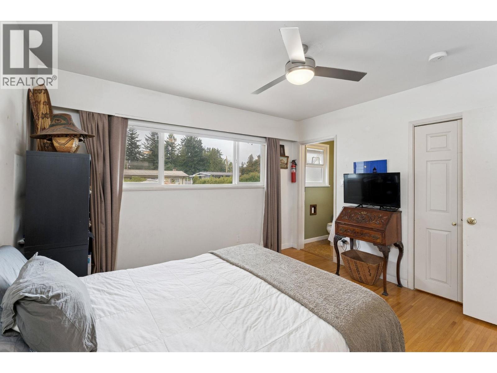 558 Draycott Street, Coquitlam, British Columbia  V3J 6M6 - Photo 18 - R3111552
