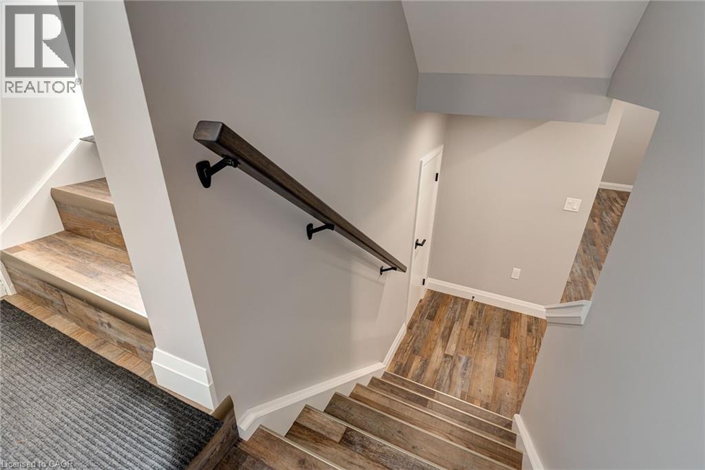 93 Louisa Street Unit# 2, Kitchener, Ontario  N2H 5L9 - Photo 6 - 40830713