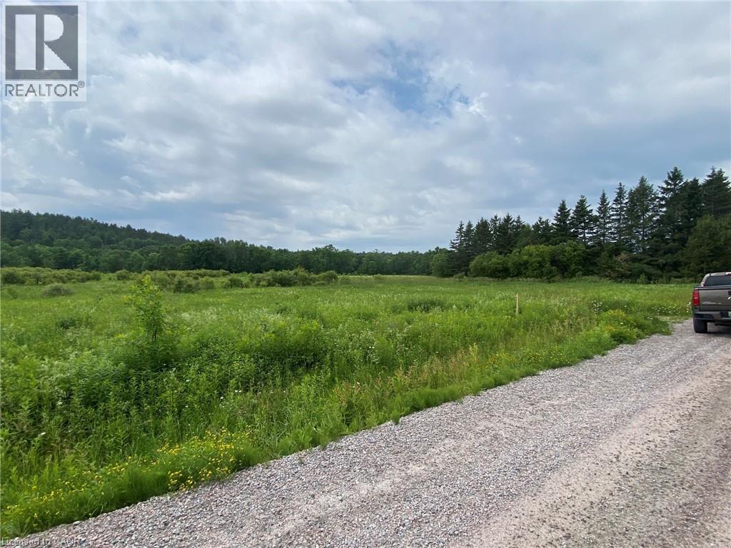 Lot 2 Old Hwy 17, West Nipissing, Ontario  P0H 2M0 - Photo 2 - 40830567
