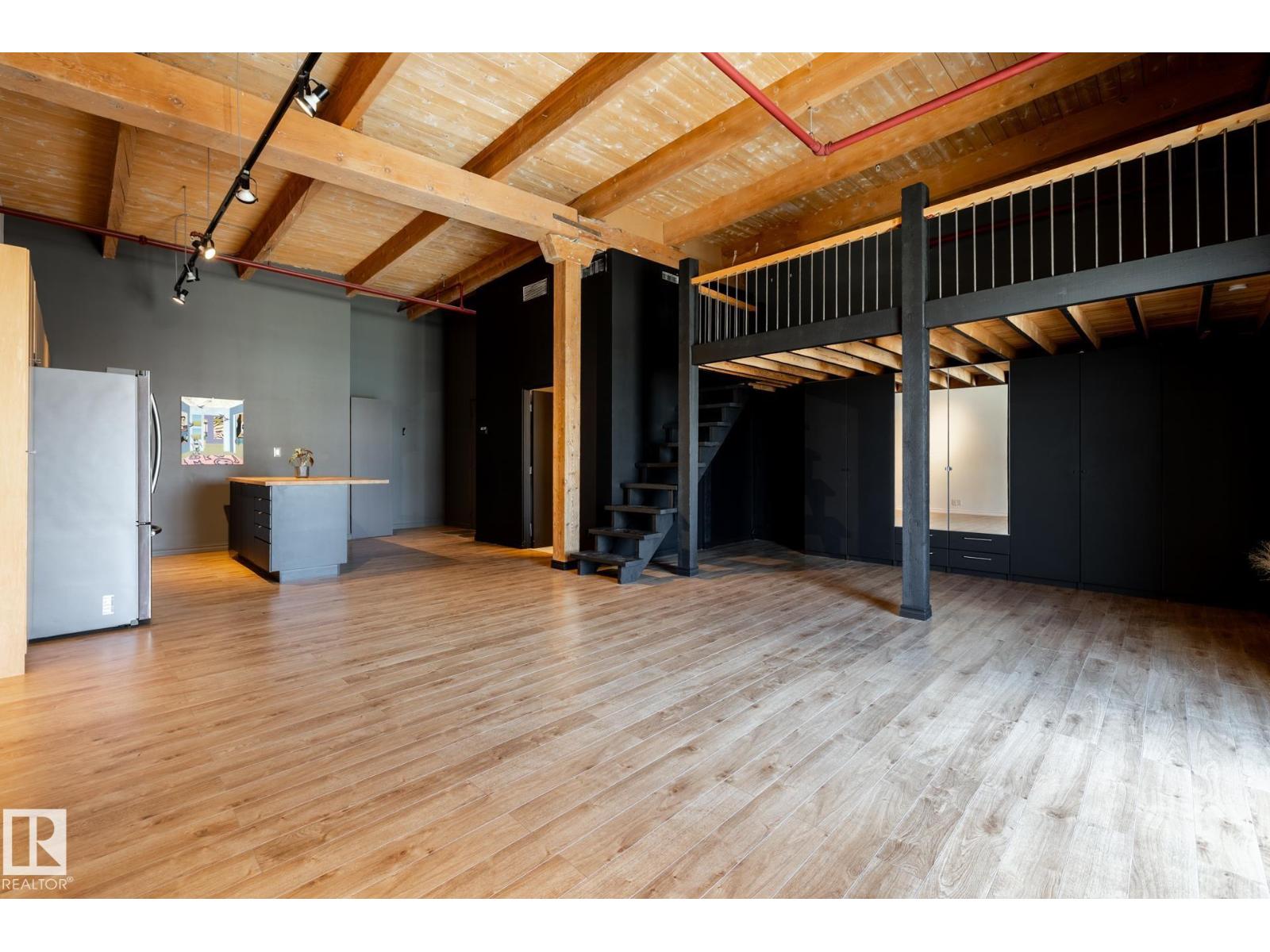 #407 10301 109 St Nw, Edmonton, Alberta  T5J 1N4 - Photo 18 - E4485947