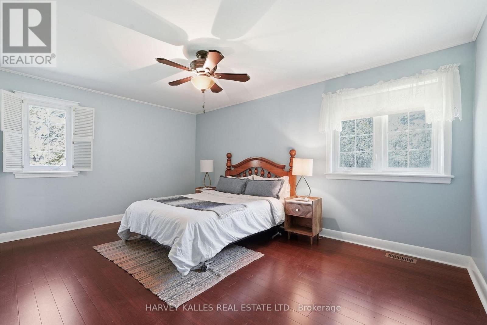 11653 Loyalist Parkway, Prince Edward County, Ontario  K0K 2T0 - Photo 11 - X13135154