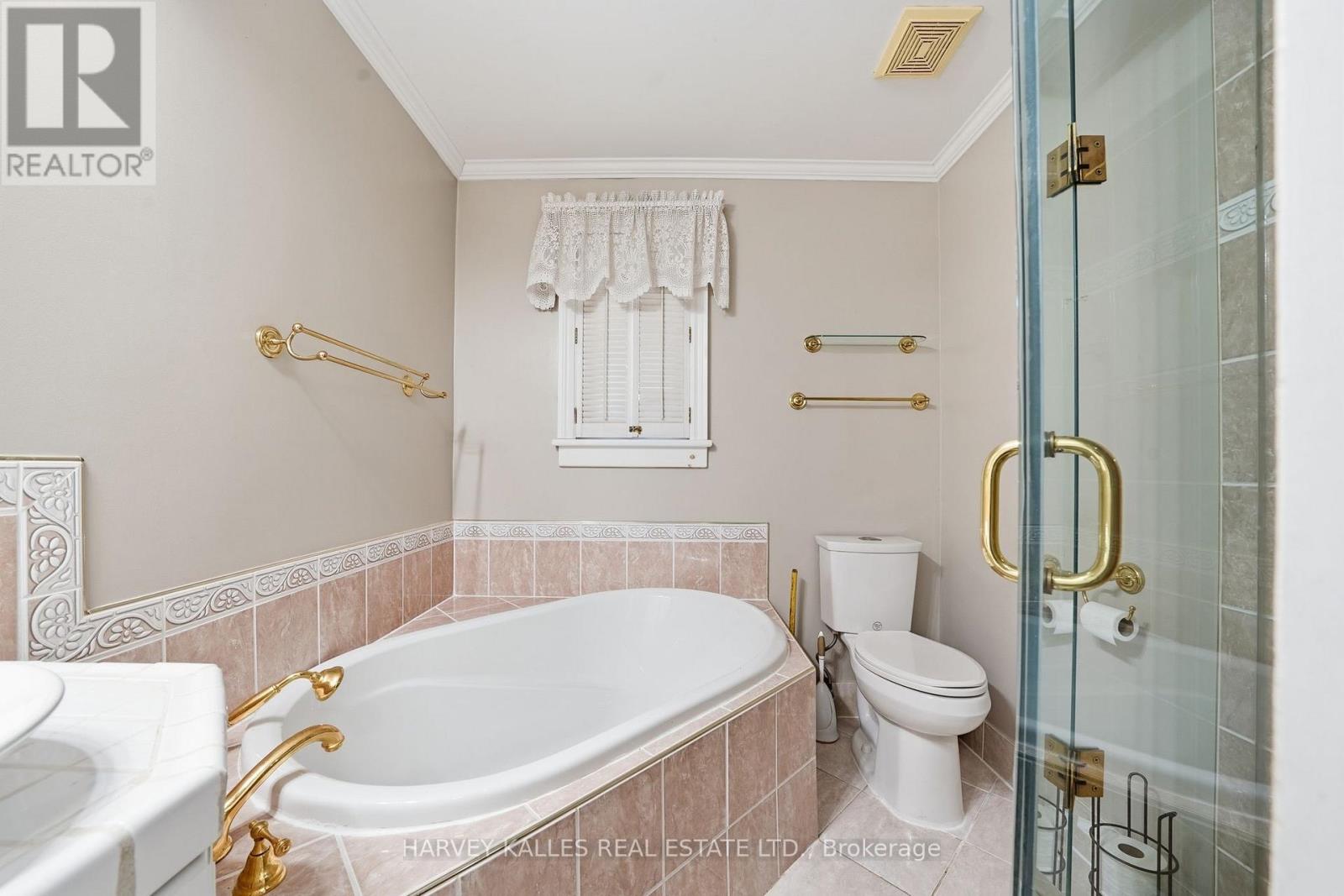 11653 Loyalist Parkway, Prince Edward County, Ontario  K0K 2T0 - Photo 15 - X13135154