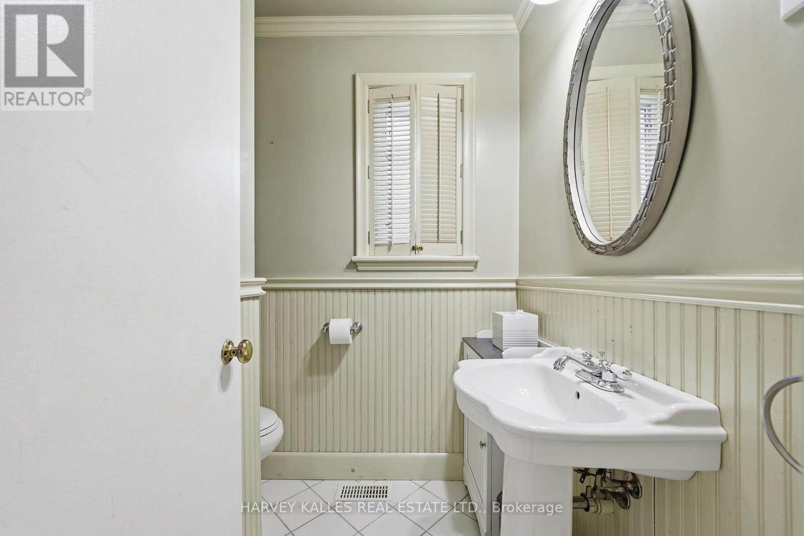 11653 Loyalist Parkway, Prince Edward County, Ontario  K0K 2T0 - Photo 16 - X13135154