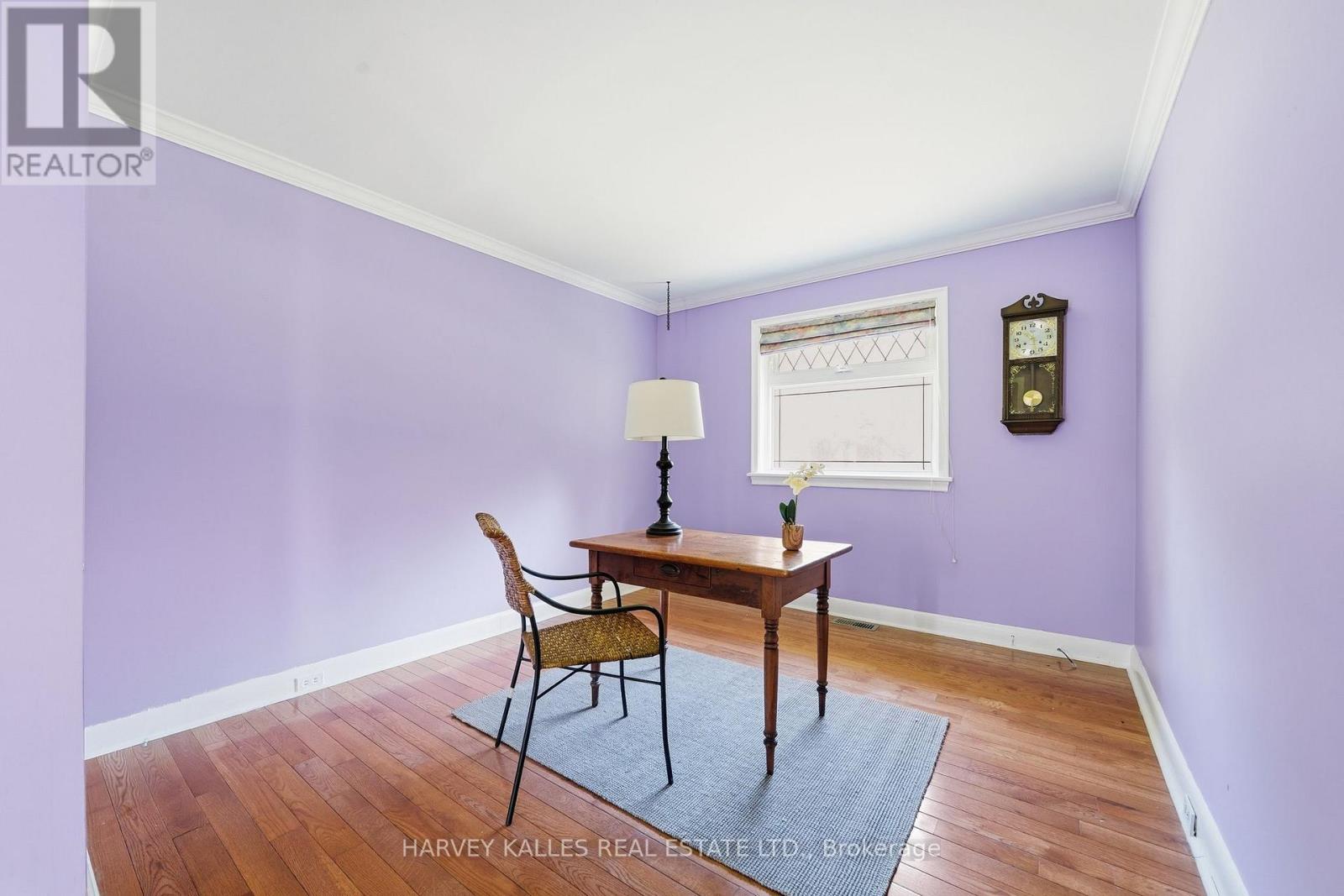 11653 Loyalist Parkway, Prince Edward County, Ontario  K0K 2T0 - Photo 21 - X13135154