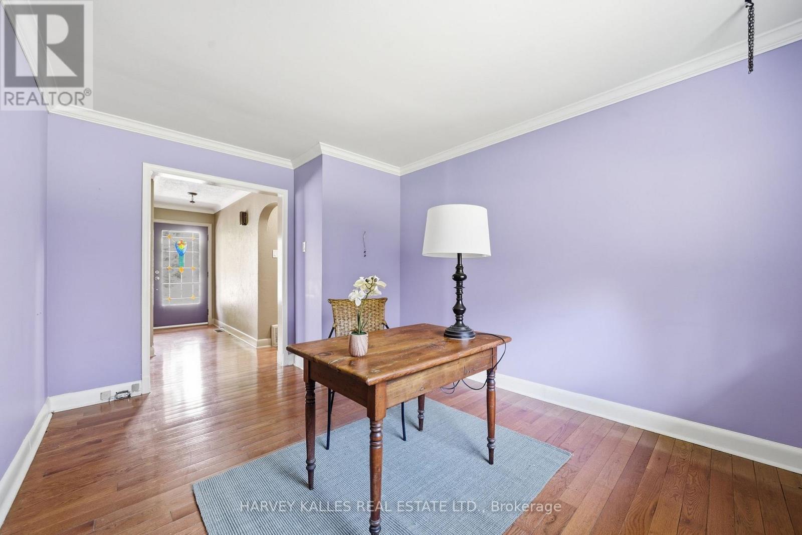 11653 Loyalist Parkway, Prince Edward County, Ontario  K0K 2T0 - Photo 22 - X13135154