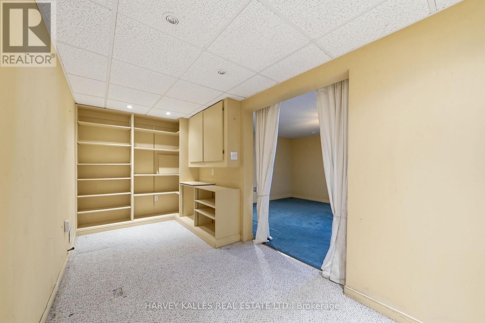 11653 Loyalist Parkway, Prince Edward County, Ontario  K0K 2T0 - Photo 24 - X13135154