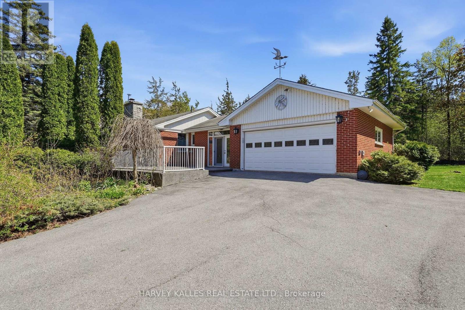 11653 Loyalist Parkway, Prince Edward County, Ontario  K0K 2T0 - Photo 27 - X13135154