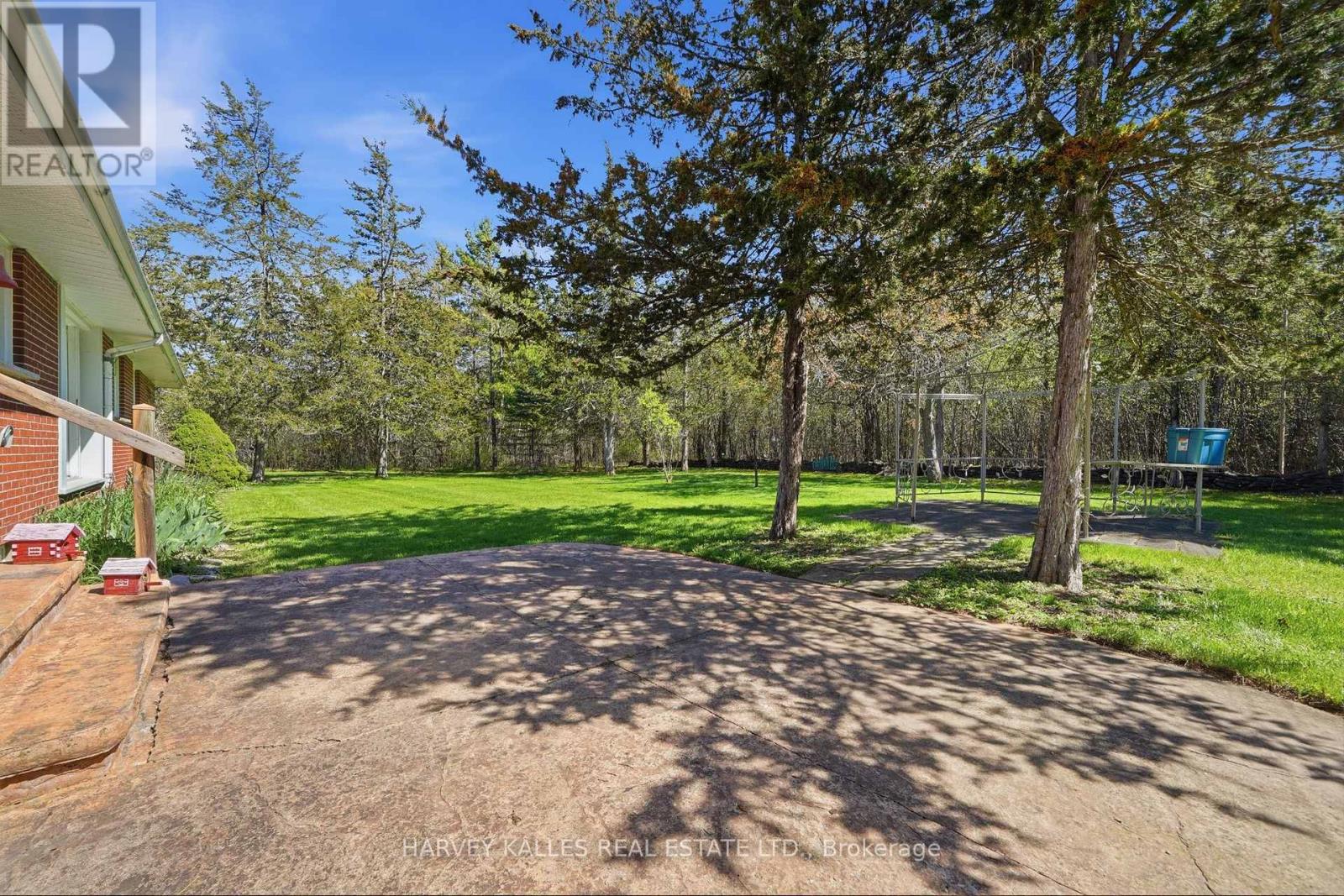 11653 Loyalist Parkway, Prince Edward County, Ontario  K0K 2T0 - Photo 31 - X13135154