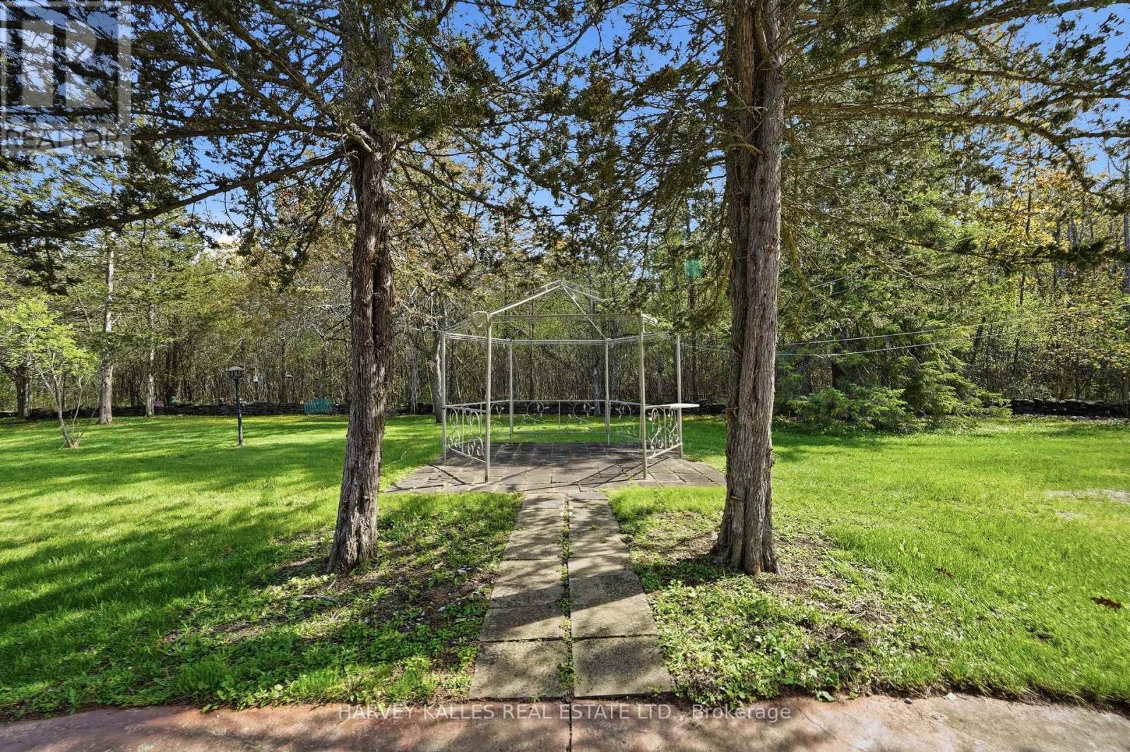 11653 Loyalist Parkway, Prince Edward County, Ontario  K0K 2T0 - Photo 32 - X13135154
