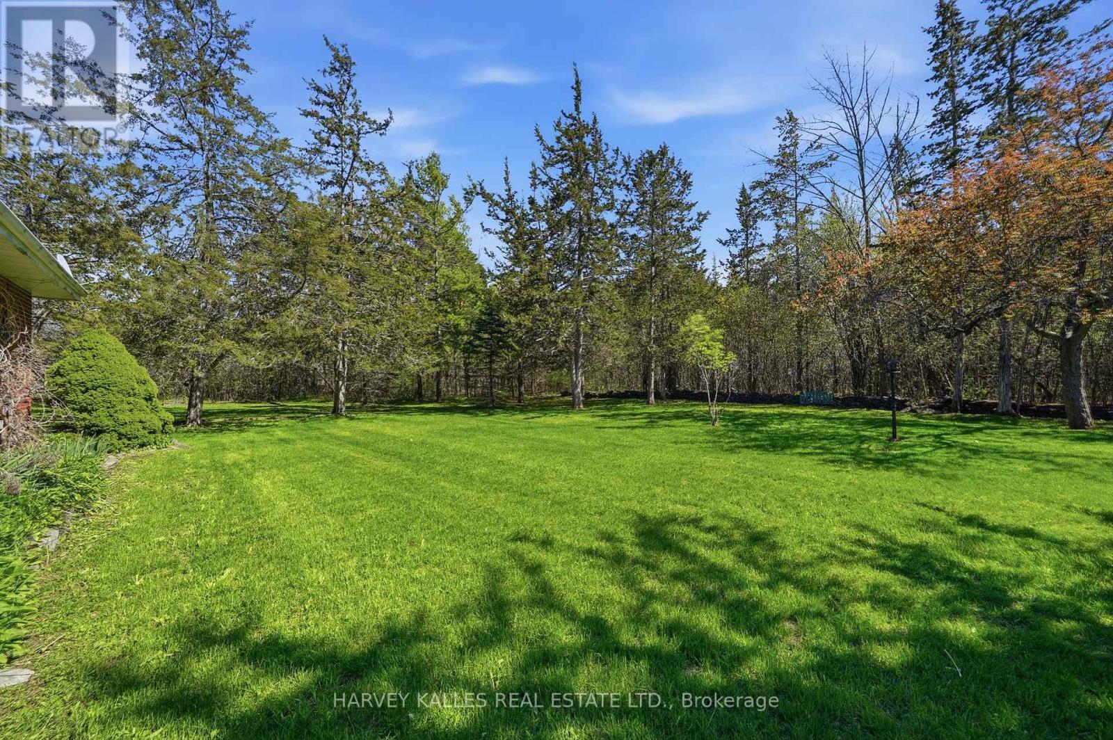 11653 Loyalist Parkway, Prince Edward County, Ontario  K0K 2T0 - Photo 33 - X13135154