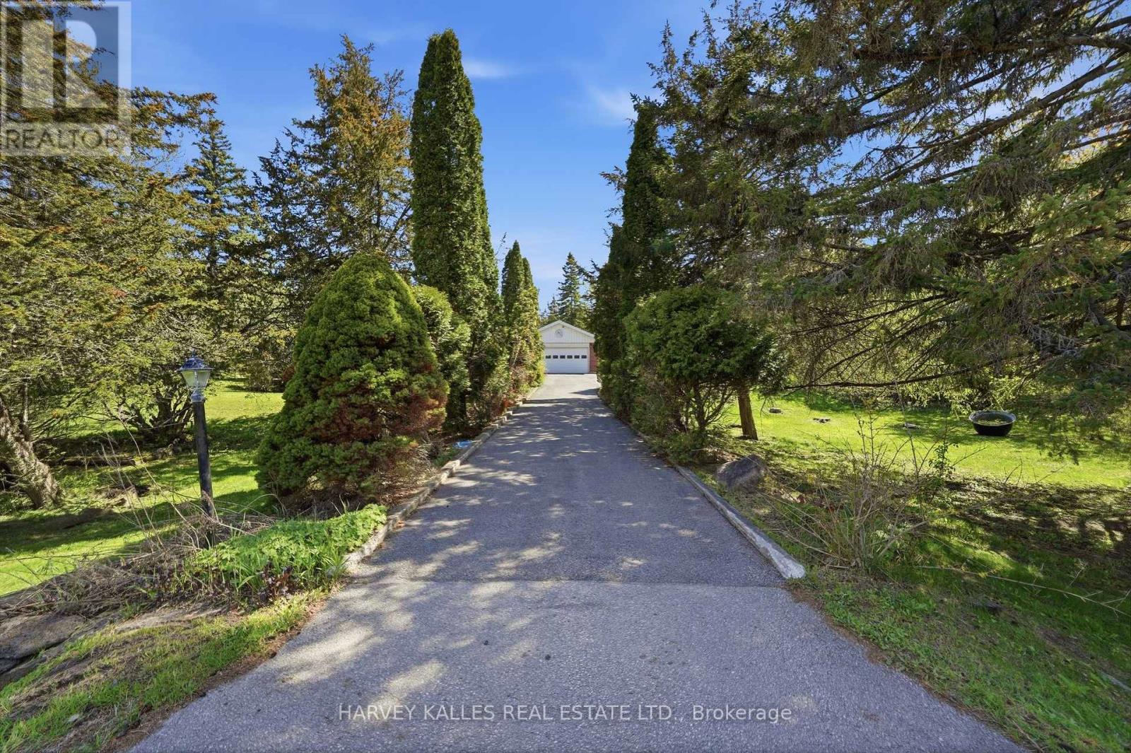 11653 Loyalist Parkway, Prince Edward County, Ontario  K0K 2T0 - Photo 36 - X13135154