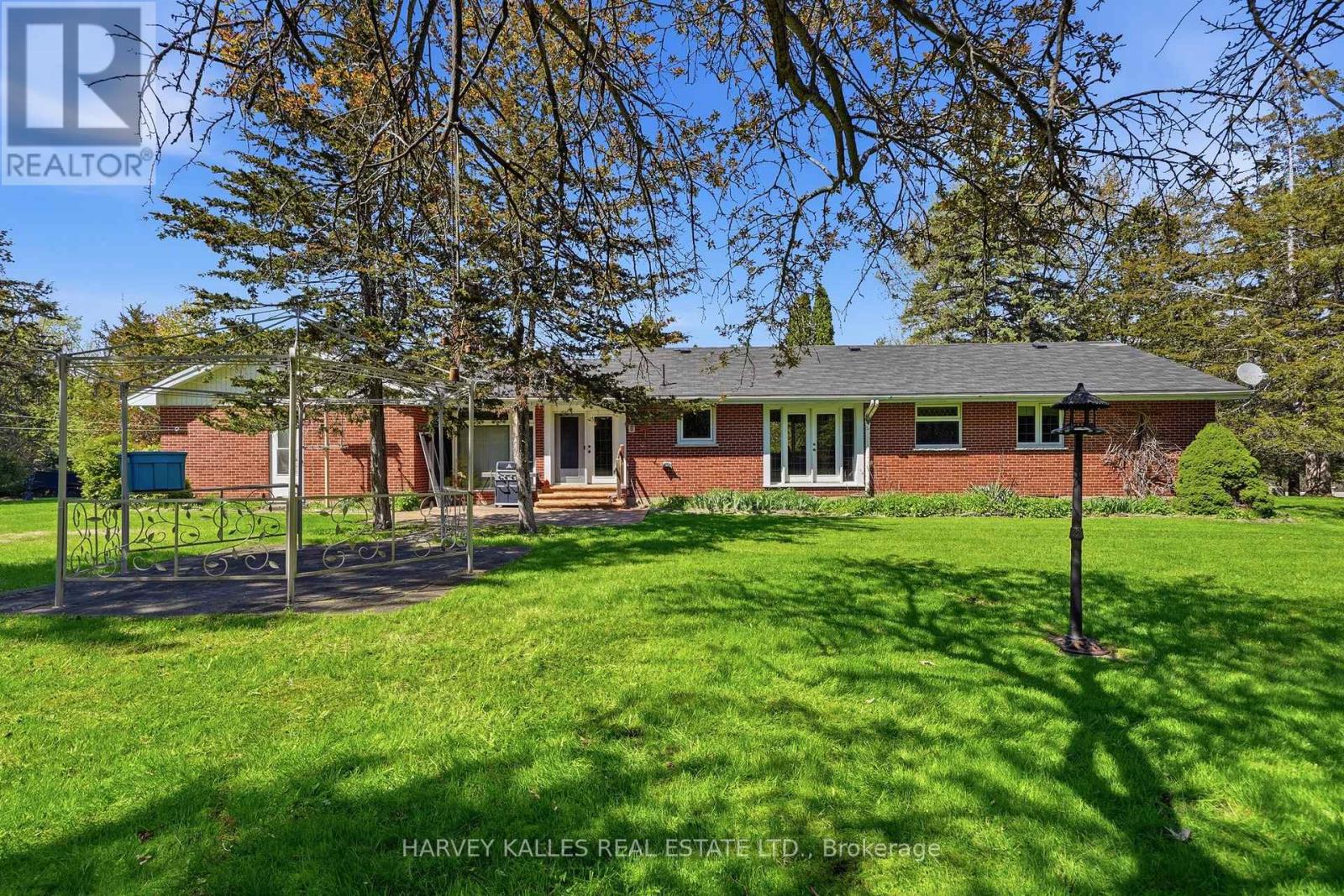 11653 Loyalist Parkway, Prince Edward County, Ontario  K0K 2T0 - Photo 37 - X13135154