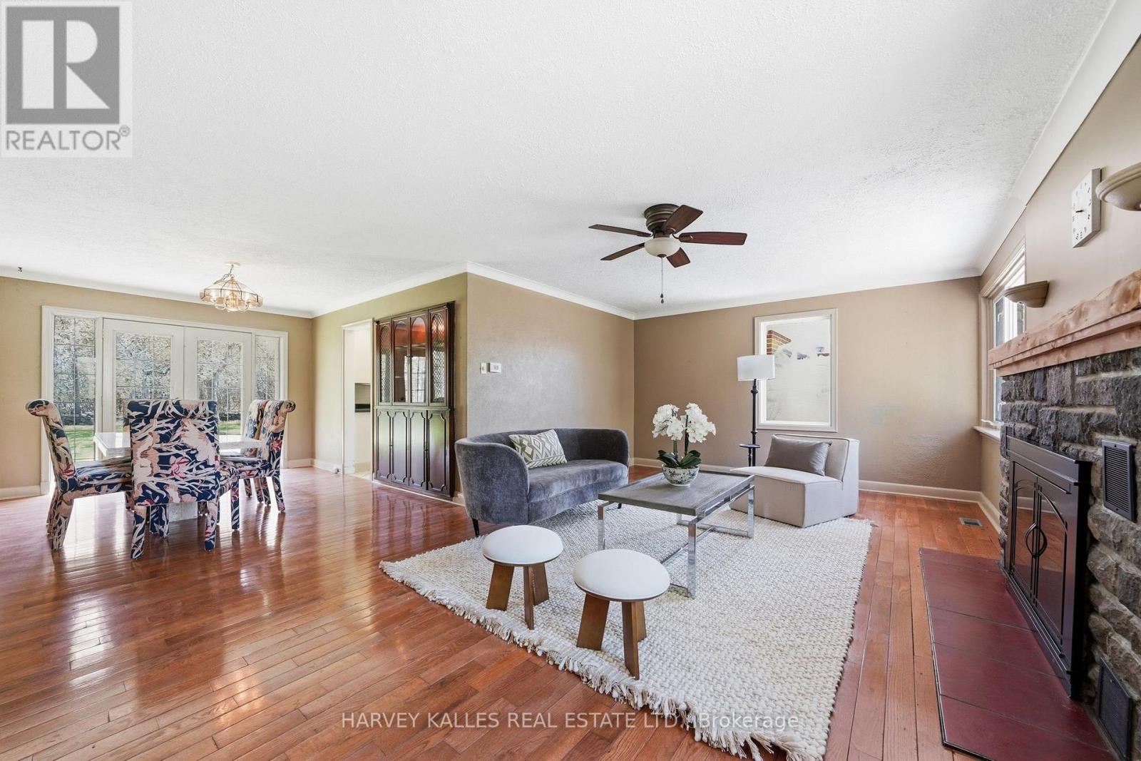 11653 Loyalist Parkway, Prince Edward County, Ontario  K0K 2T0 - Photo 5 - X13135154