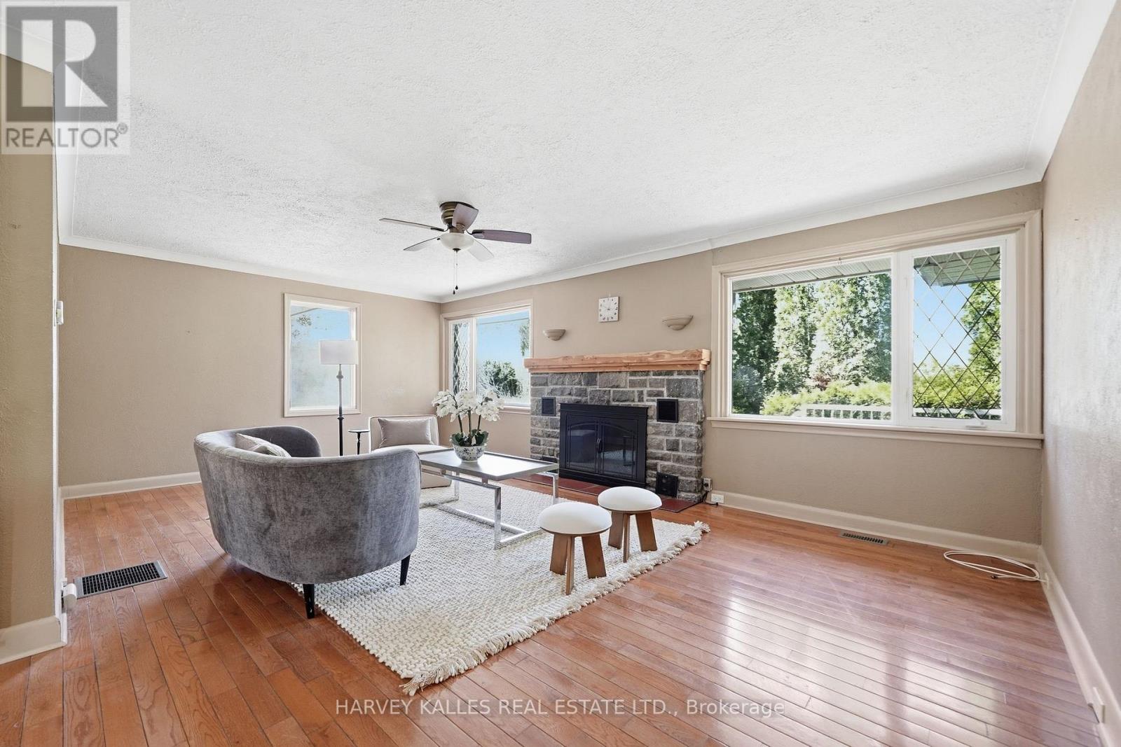 11653 Loyalist Parkway, Prince Edward County, Ontario  K0K 2T0 - Photo 6 - X13135154