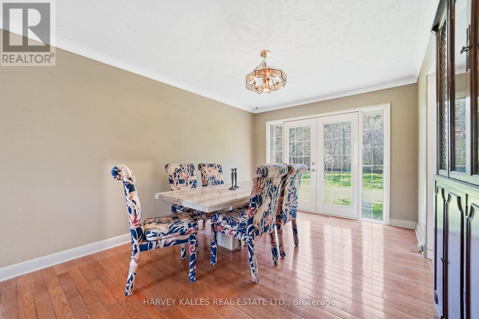 11653 Loyalist Parkway, Prince Edward County, Ontario  K0K 2T0 - Photo 7 - X13135154
