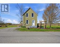 370 KAISER CROSSROAD, Prince Edward County, Ontario