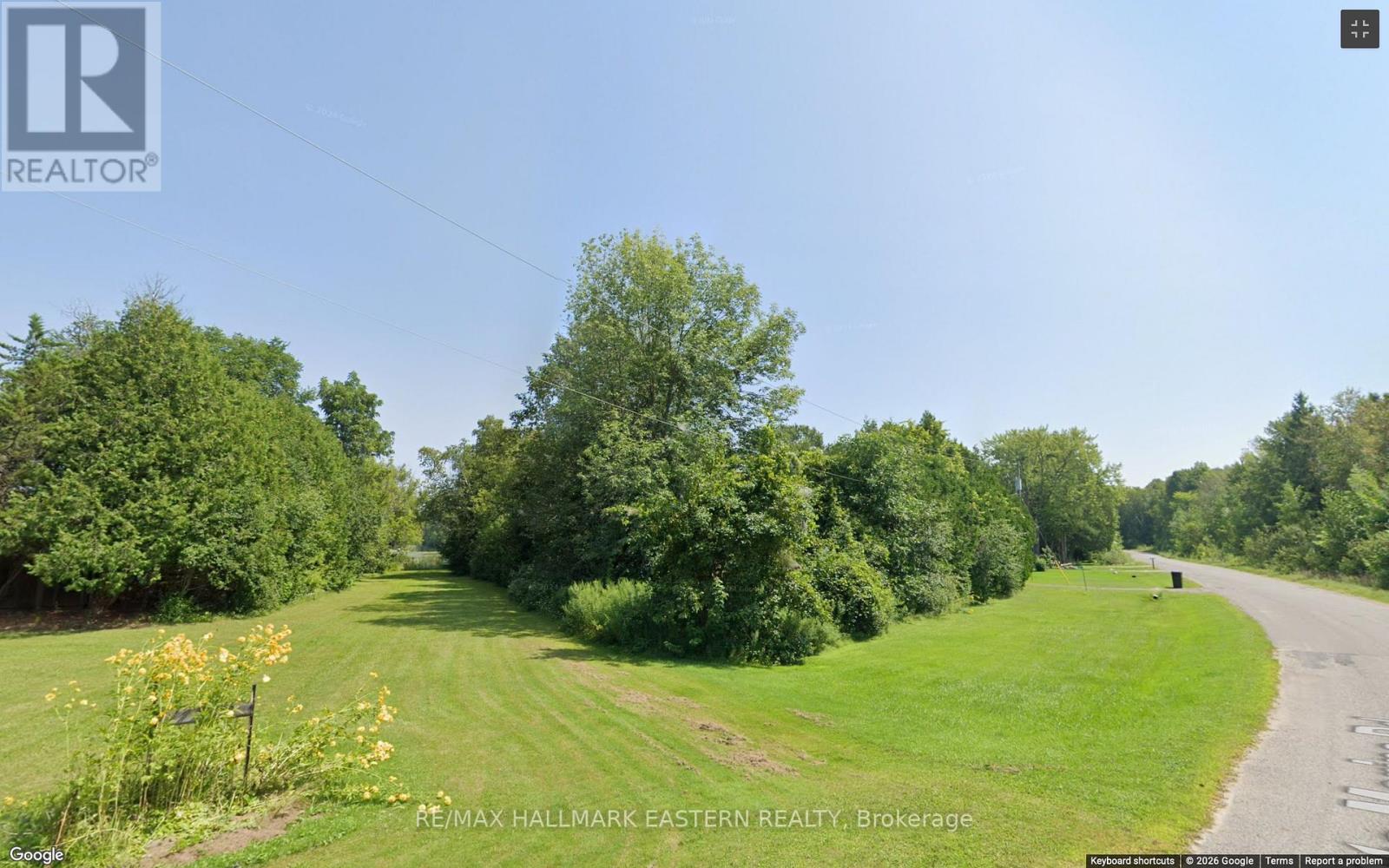 2011 PRATTS MARINA ROAD, Selwyn, Ontario