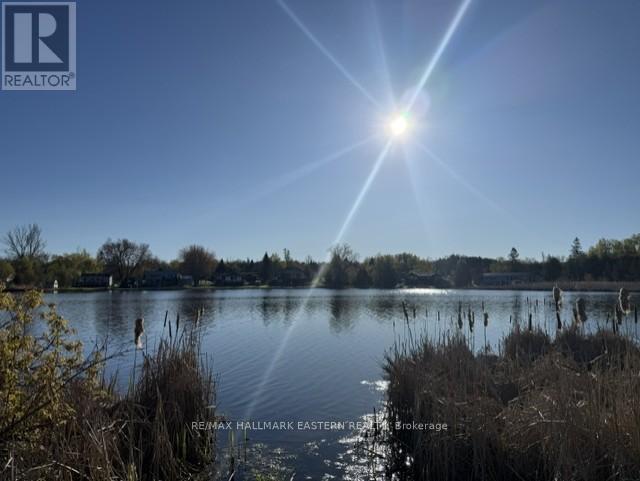 2011 Pratts Marina Road, Selwyn, Ontario  K0L 2H0 - Photo 2 - X13135168