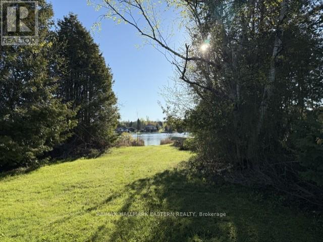 2011 Pratts Marina Road, Selwyn, Ontario  K0L 2H0 - Photo 4 - X13135168