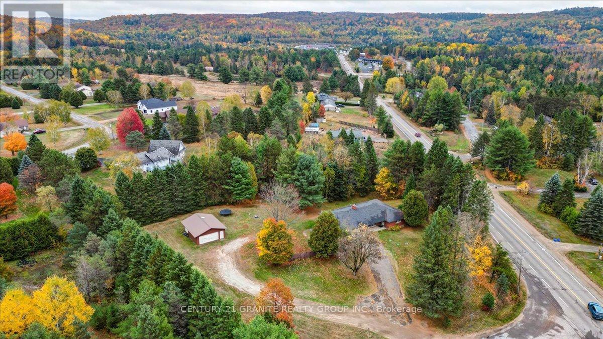 1 - 4 Maxwell Settlement Road, Bancroft, Ontario  K0L 1C0 - Photo 29 - X13135198