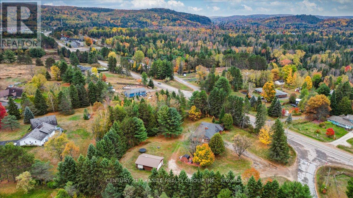 1 - 4 Maxwell Settlement Road, Bancroft, Ontario  K0L 1C0 - Photo 30 - X13135198