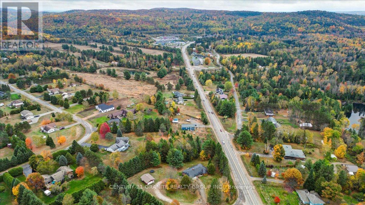 1 - 4 Maxwell Settlement Road, Bancroft, Ontario  K0L 1C0 - Photo 33 - X13135198