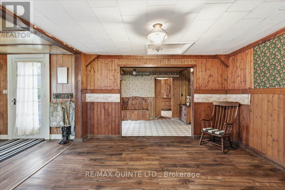 1242 County Road 12, Prince Edward County, Ontario  K0K 2T0 - Photo 10 - X13135224