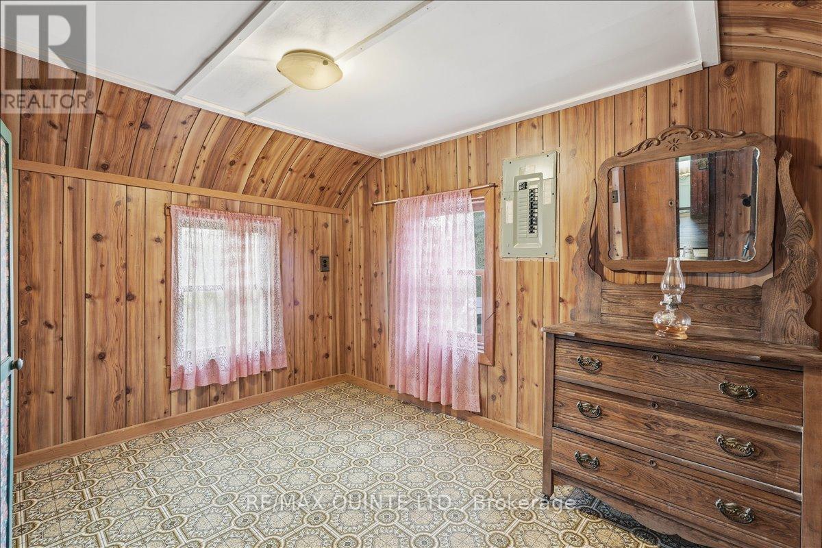 1242 County Road 12, Prince Edward County, Ontario  K0K 2T0 - Photo 11 - X13135224