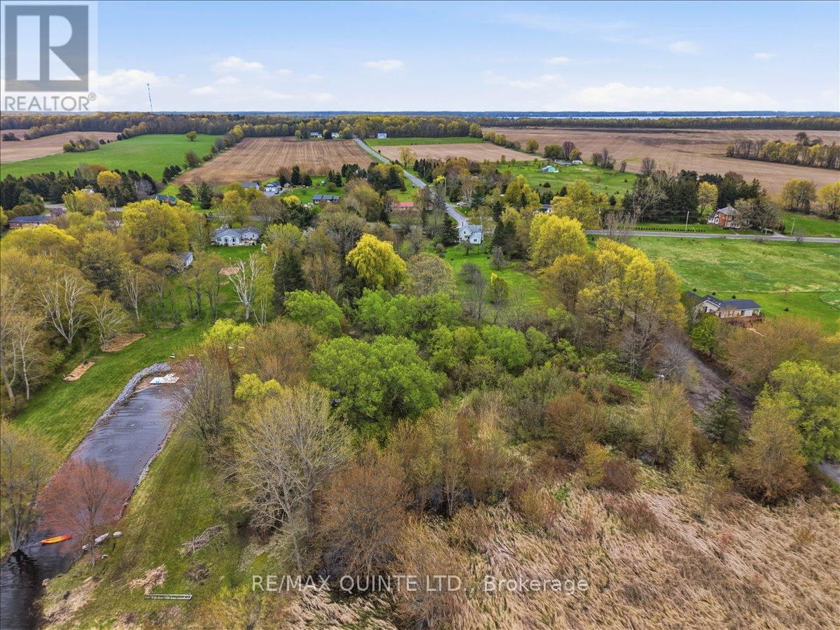 1242 County Road 12, Prince Edward County, Ontario  K0K 2T0 - Photo 27 - X13135224