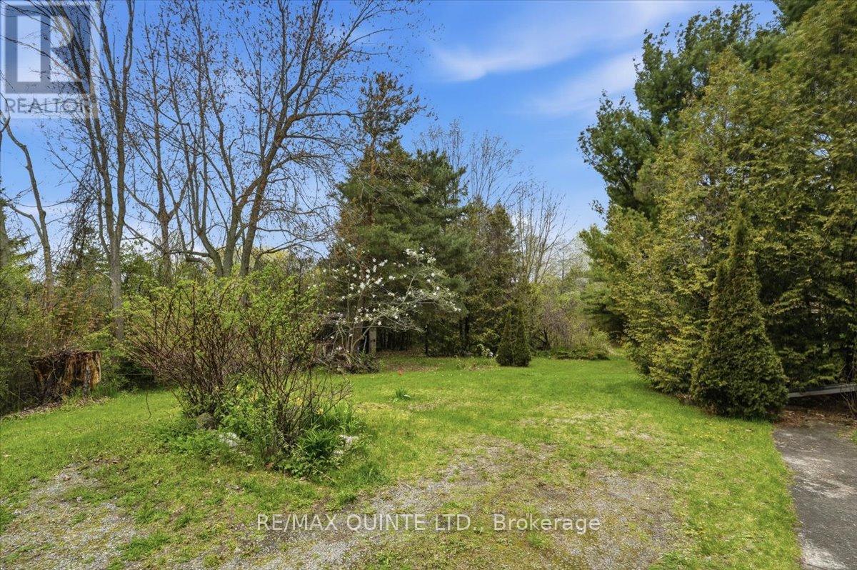 1242 County Road 12, Prince Edward County, Ontario  K0K 2T0 - Photo 29 - X13135224