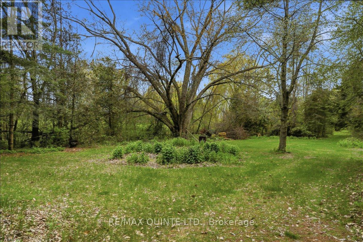 1242 County Road 12, Prince Edward County, Ontario  K0K 2T0 - Photo 30 - X13135224