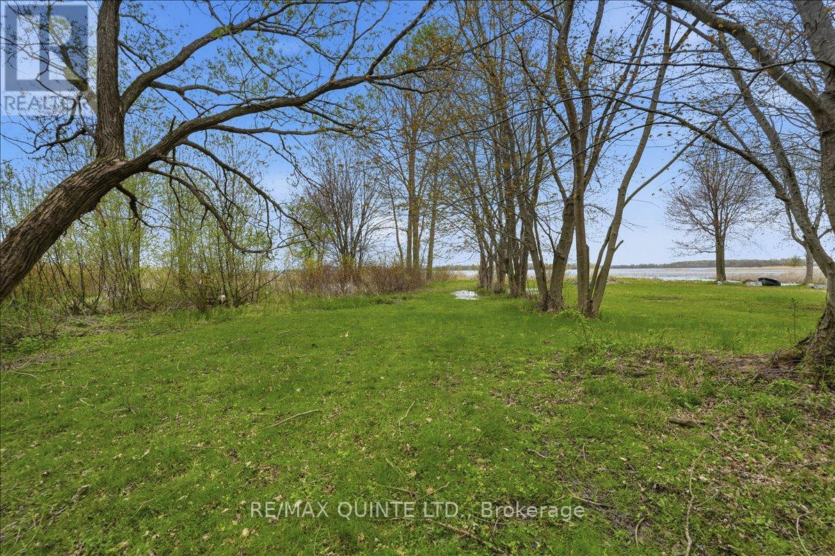 1242 County Road 12, Prince Edward County, Ontario  K0K 2T0 - Photo 32 - X13135224