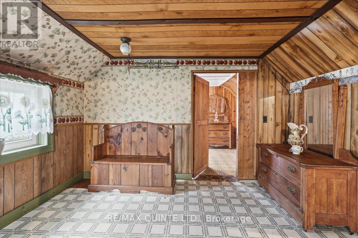1242 County Road 12, Prince Edward County, Ontario  K0K 2T0 - Photo 7 - X13135224