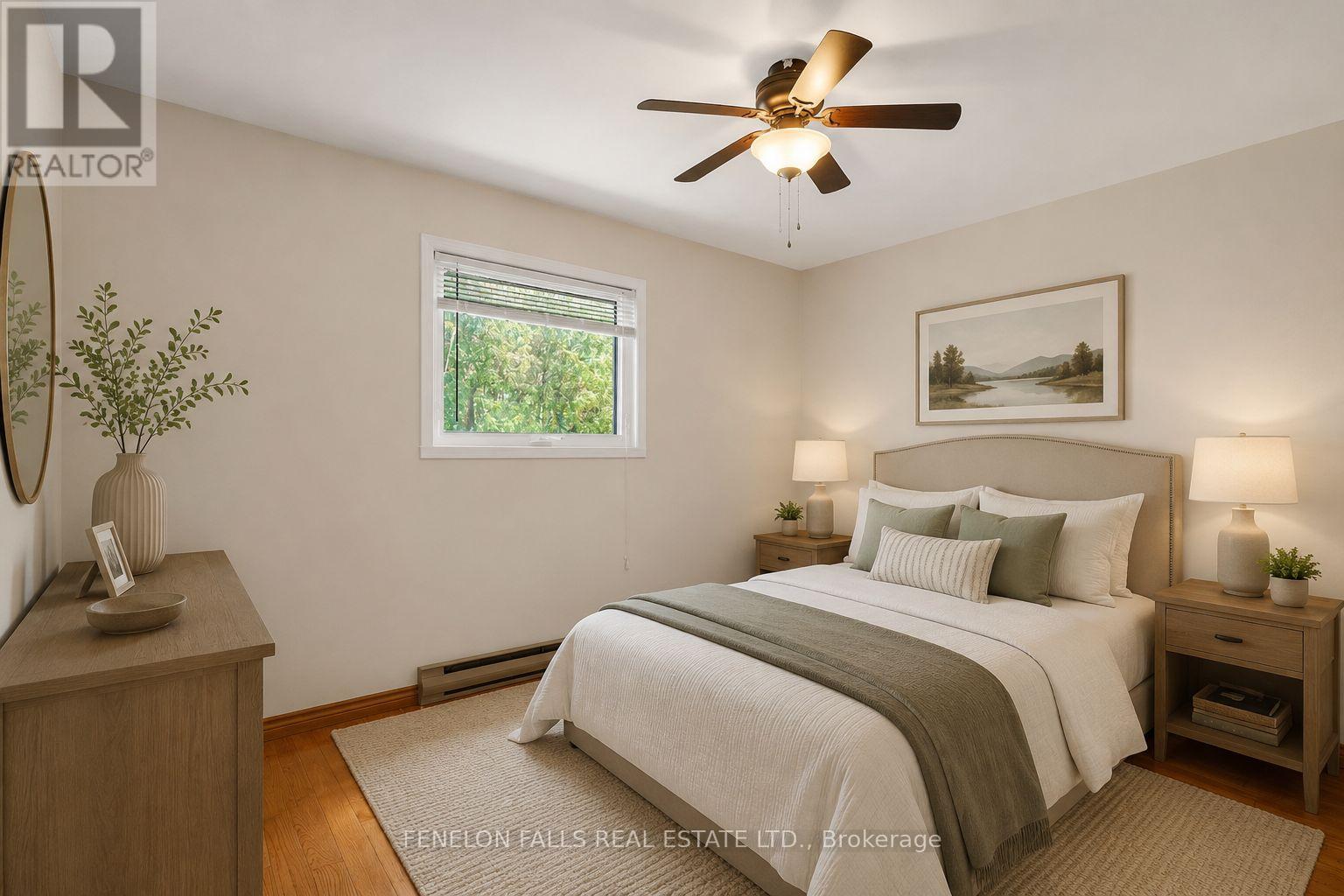 36 Janlisda Drive, Kawartha Lakes, Ontario  K0M 1N0 - Photo 10 - X13135302