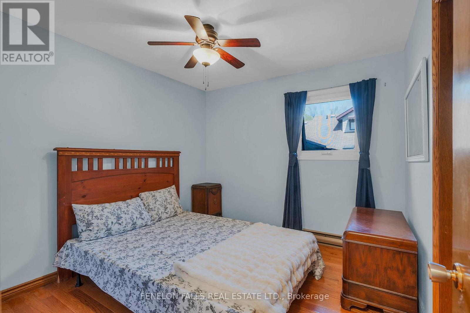 36 Janlisda Drive, Kawartha Lakes, Ontario  K0M 1N0 - Photo 11 - X13135302