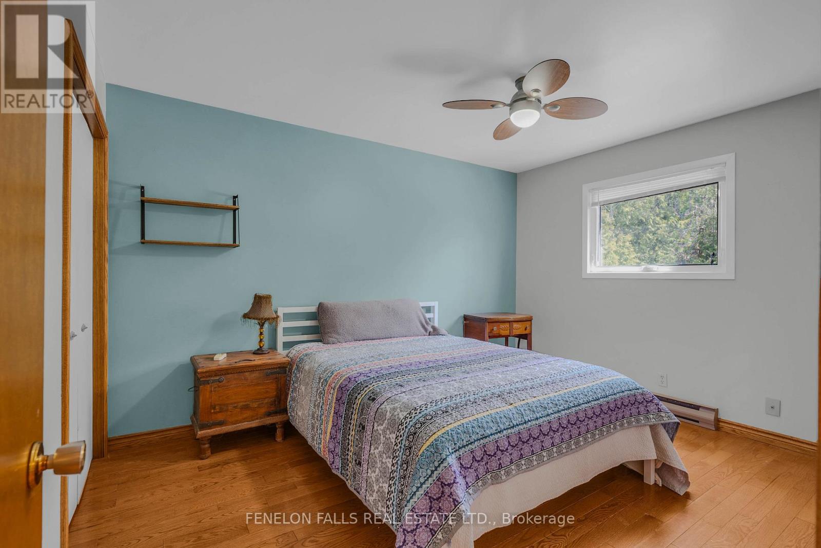 36 Janlisda Drive, Kawartha Lakes, Ontario  K0M 1N0 - Photo 12 - X13135302